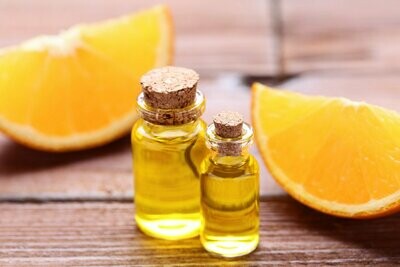 Immune System Health