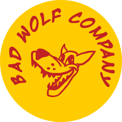 Bad Wolf Company