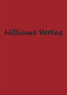 WILLIAMS VERLAG