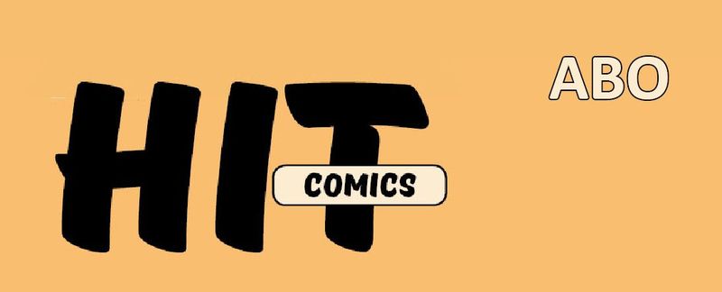 HIT Comics - Abonnement