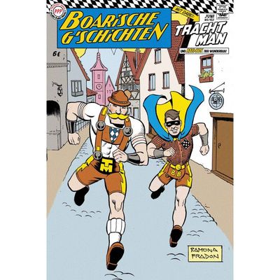 Plem Plem Produktions