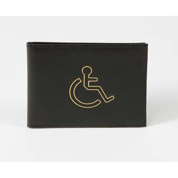 Disability Badge