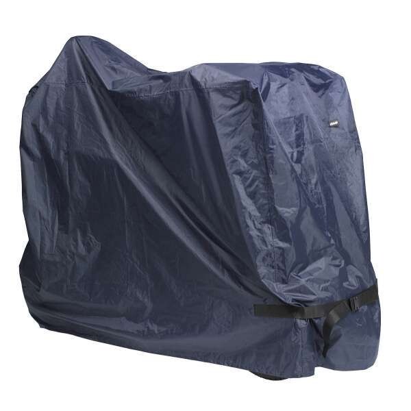Scooter Storage Cover