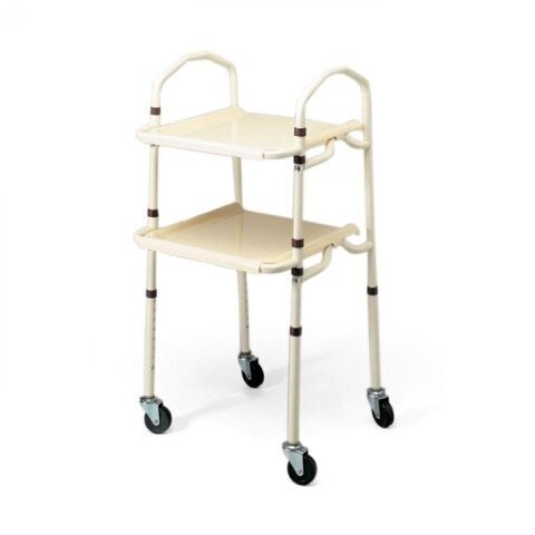 Folding Walsall Trolley