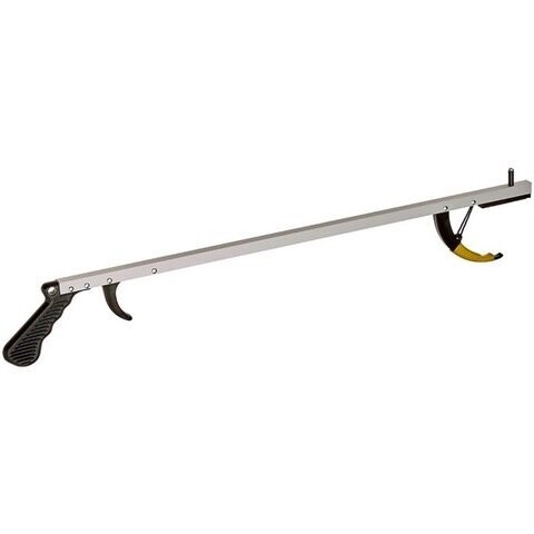 Reacher (size - Standard 26")