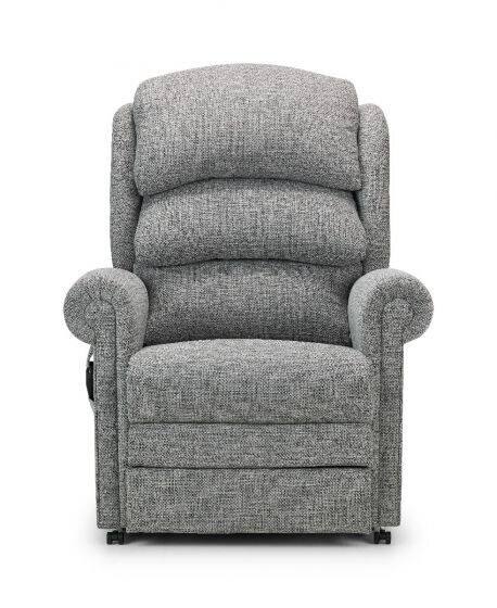 The Dorchester The Dorchester