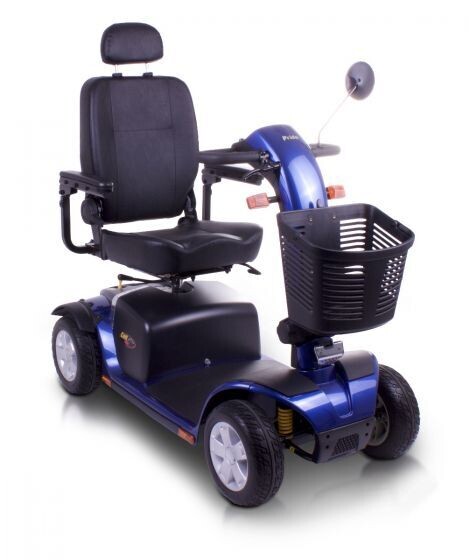 ​Colt Sport