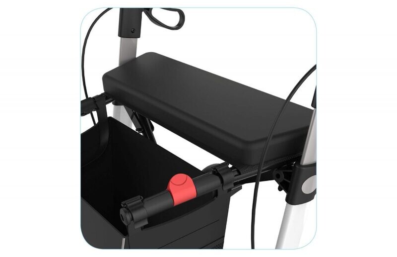 ​Rehasense Fixed seat