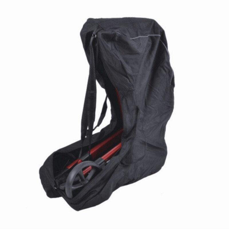 ​Rehasense Transportation Bag for Server