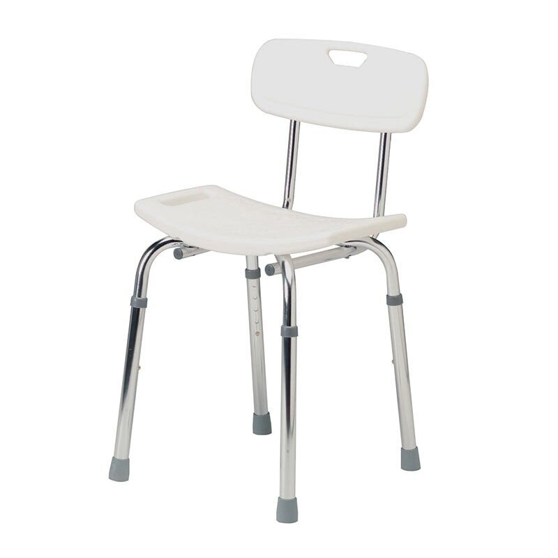 Shower Stool