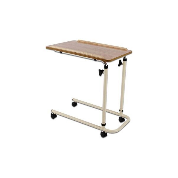 Overbed Table