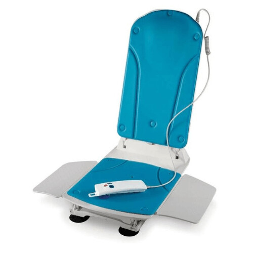 Bathmaster Deltis Bath Lift