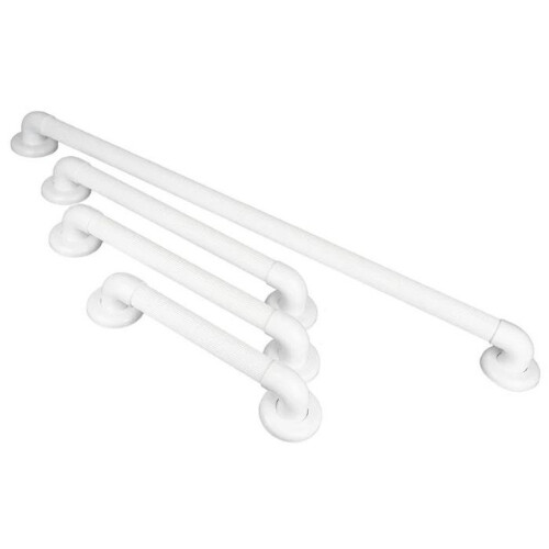 Homecraft Moulded Fluted Grab Rails