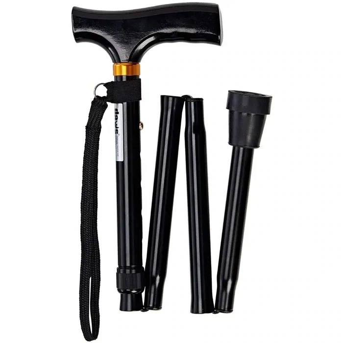Folding Walking Stick