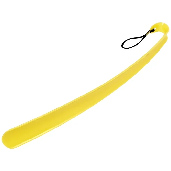 Plastic Shoe Horn