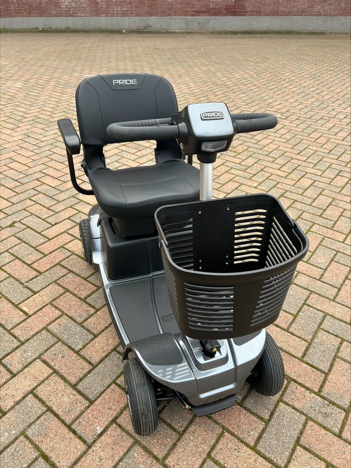Revo 2.0
