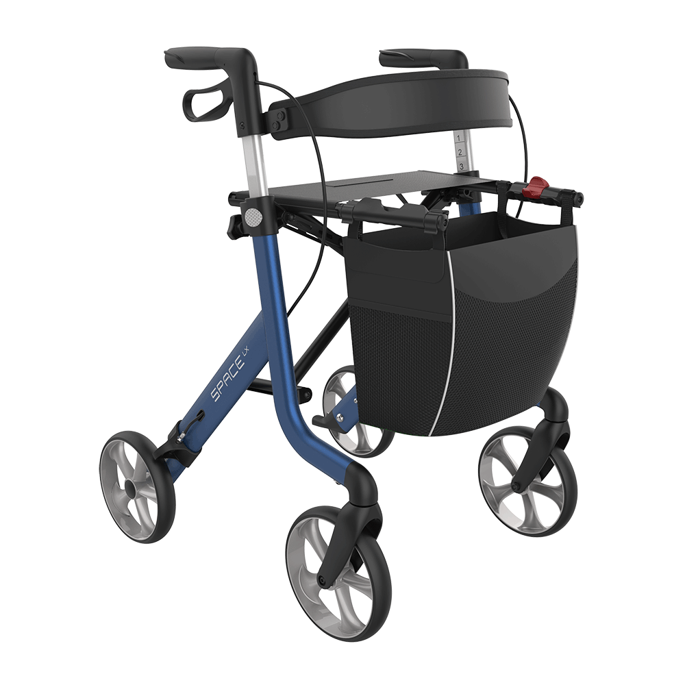 Rehasense Space LX