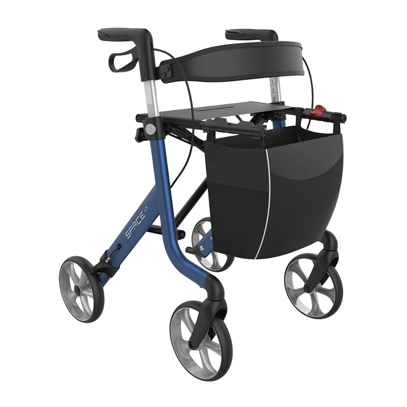 Rehasense Space LX