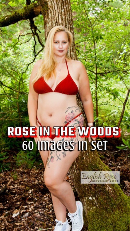 Large Set Downloads (Lingerie, Swimwear, Fetish &amp; Themed) - 50-79 Images in Sets