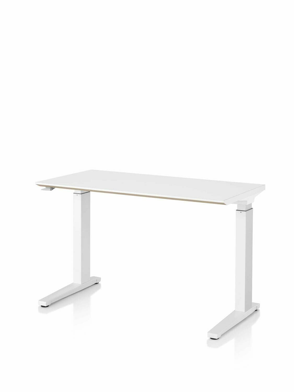 Renew Tables