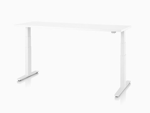 Motia Tables