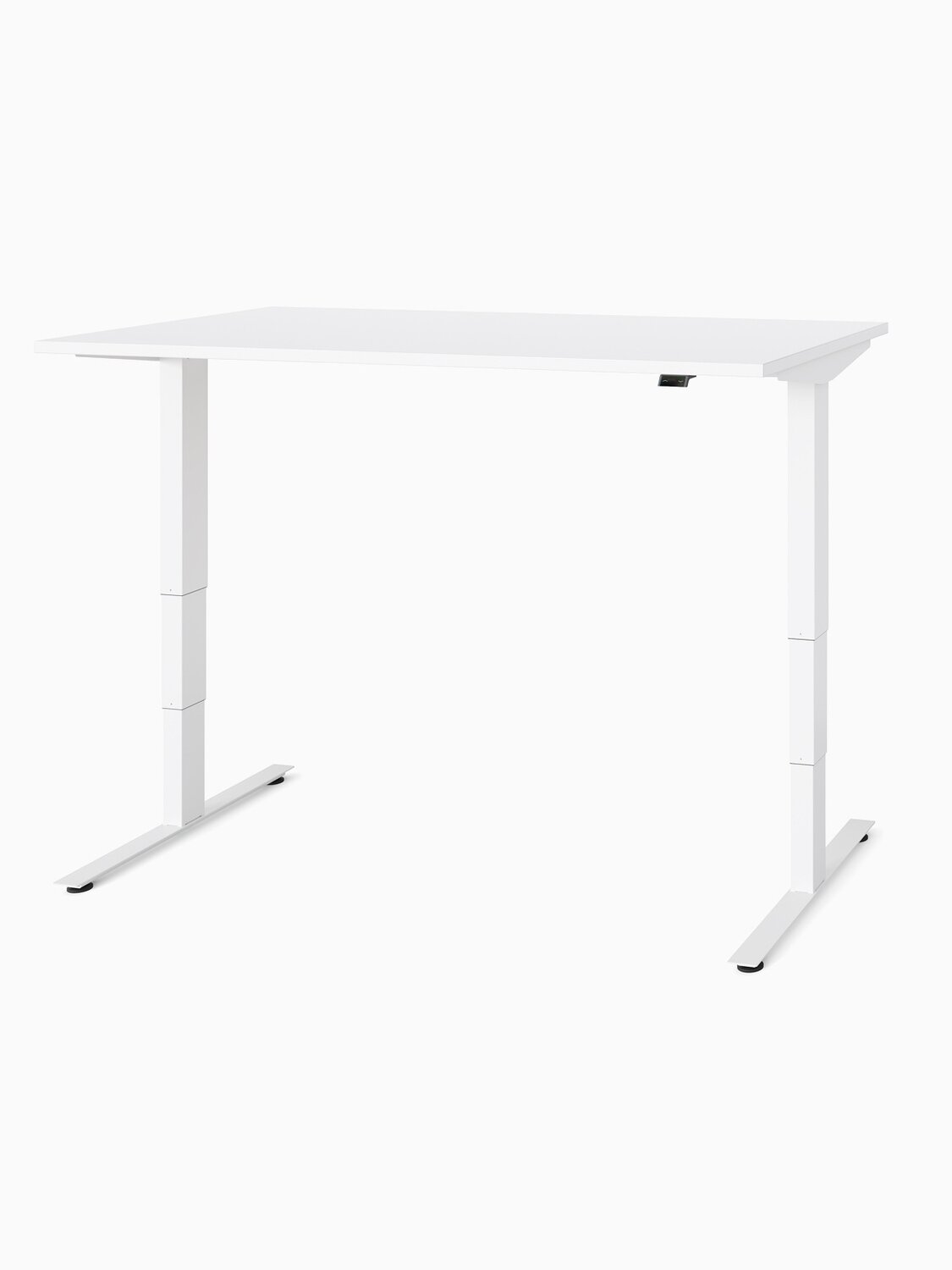 Nevi Tables