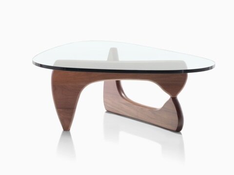 Noguchi Table