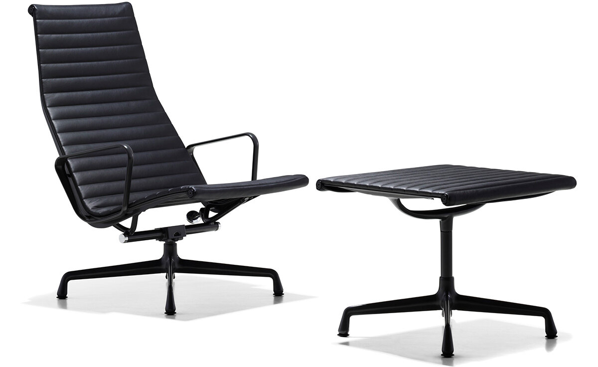 Eames Aluminum Group
