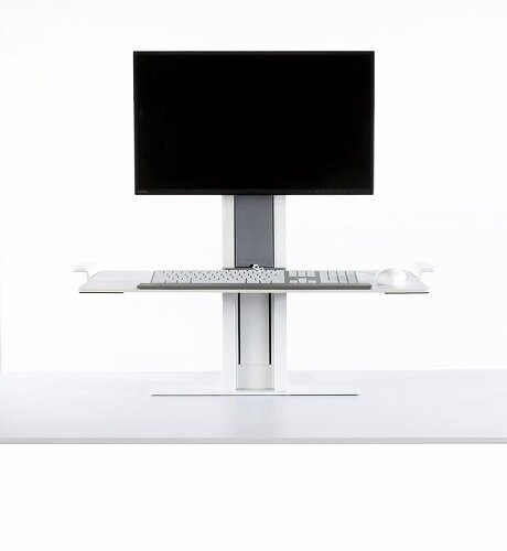 QuickStand