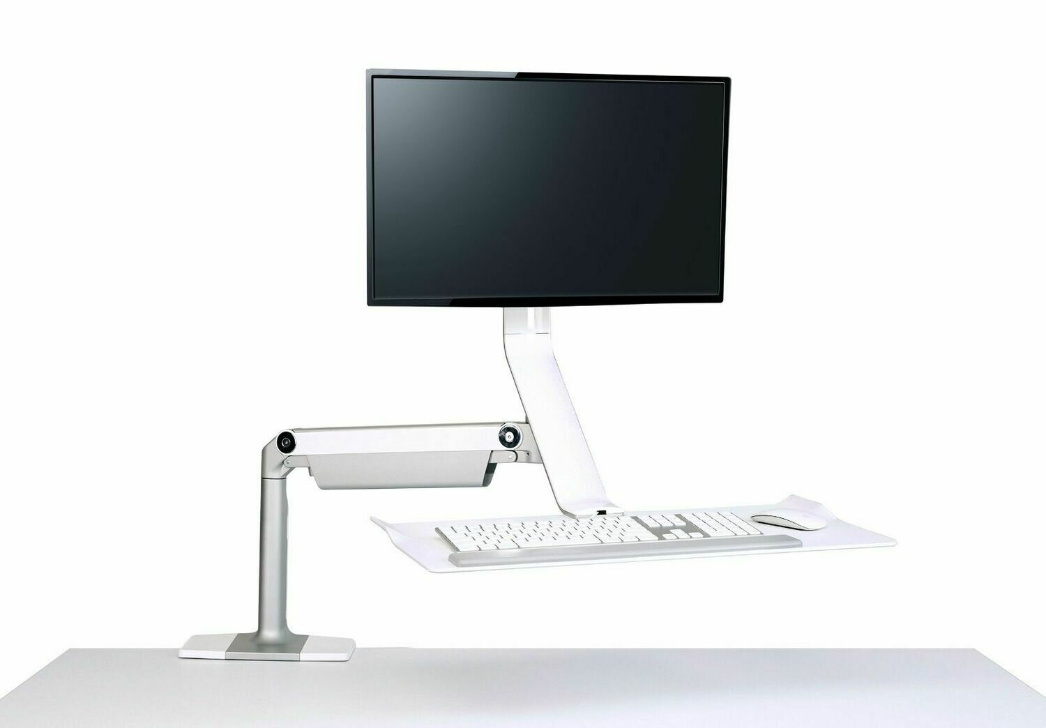 QuickStand Lite