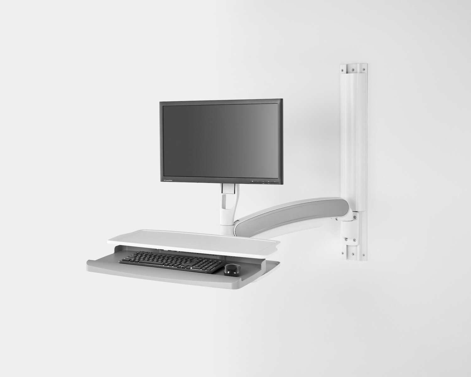 Mbrace