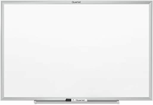 Classic Whiteboard