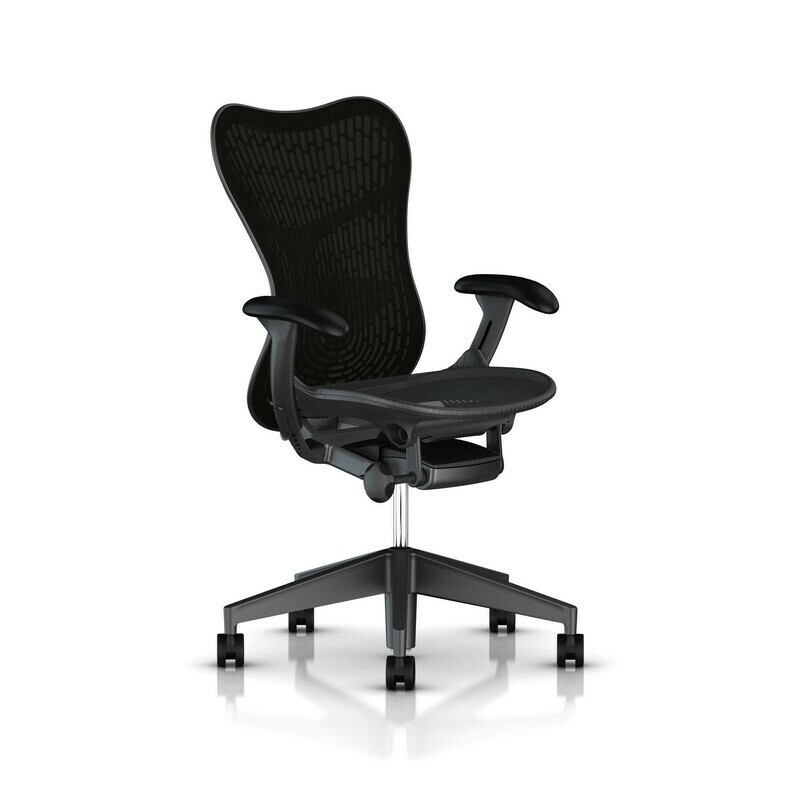 Mirra 2