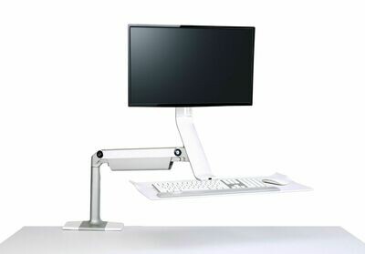 Monitor Arms