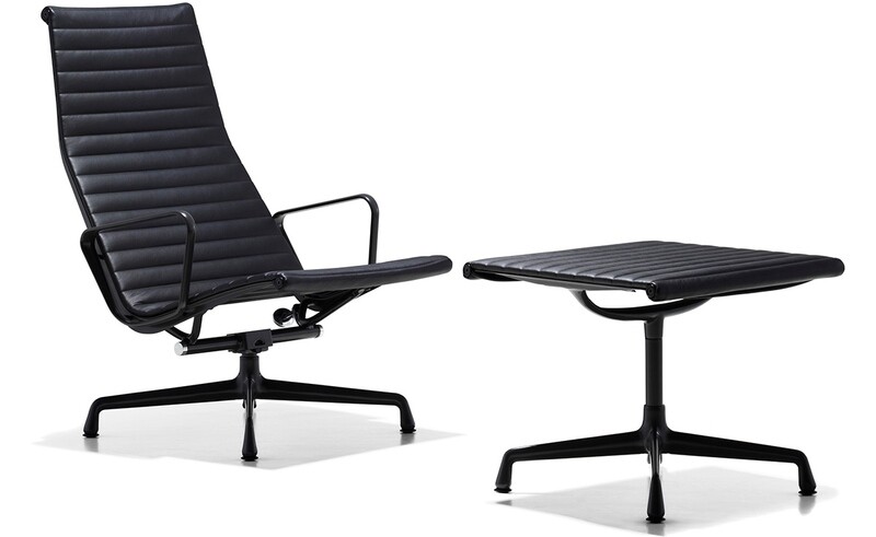 Eames Aluminum Group