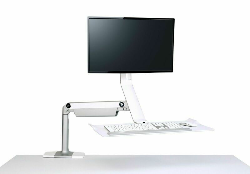 QuickStand Lite