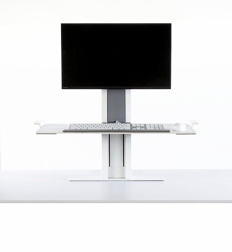 QuickStand