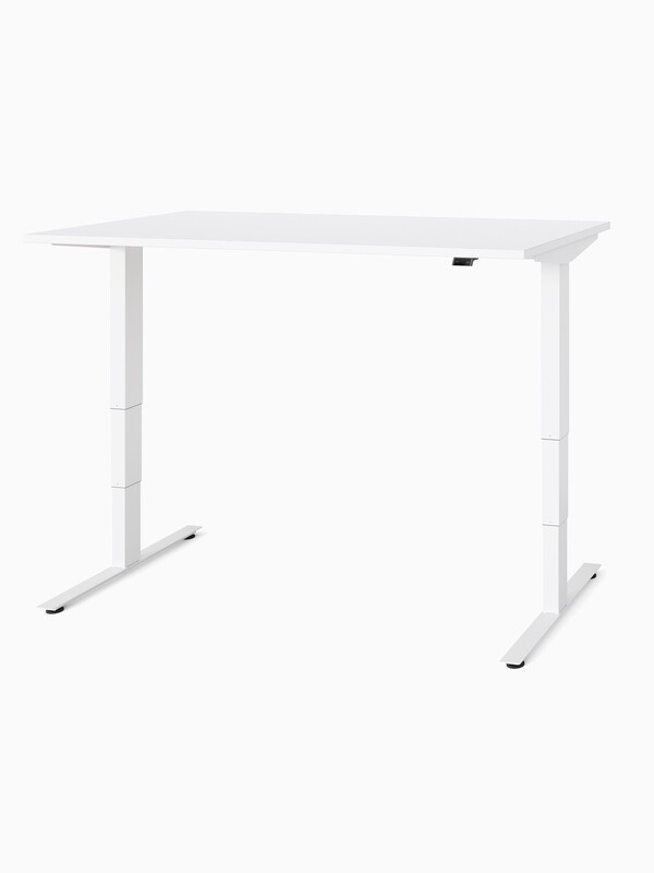 Nevi Tables