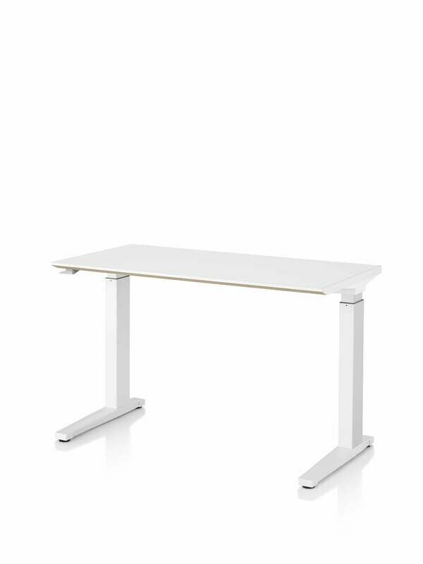 Renew Tables
