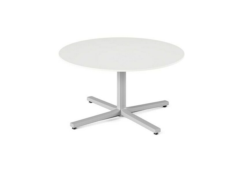 Everywhere Low Tables