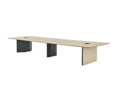Headway Tables