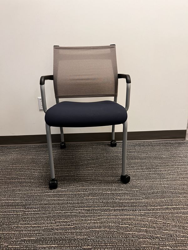 Sit on It - Wit Sit on It - Wit