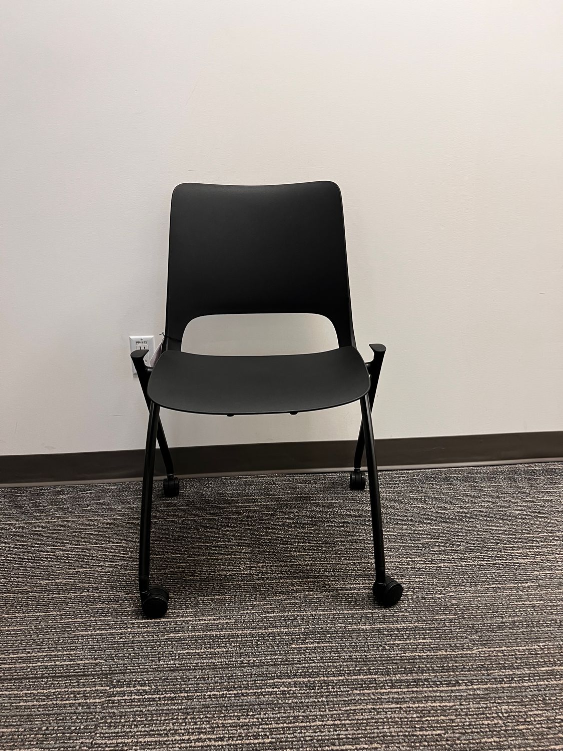 Sit On It - Flyte (Stacks and nests) - 2 available