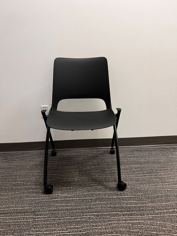 Sit On It - Flyte (Stacks and nests) - 2 available Sit On It - Flyte (Stacks and nests) - 2 available