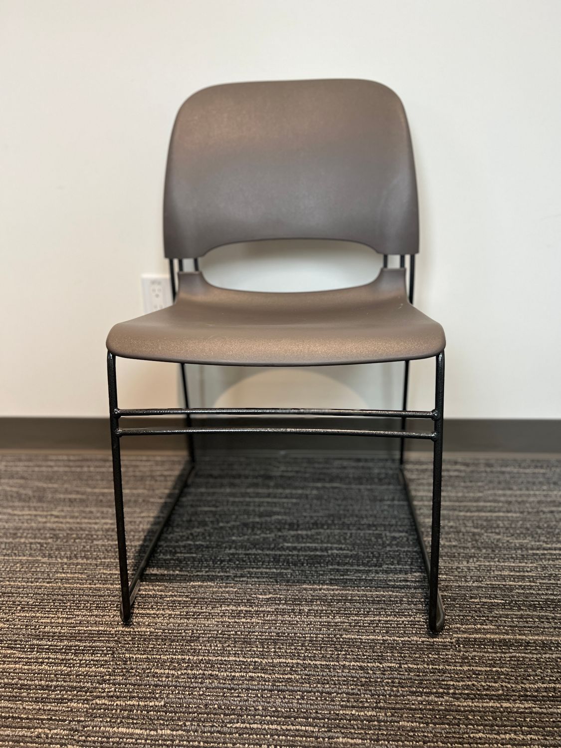 HM Limerick HM Limerick