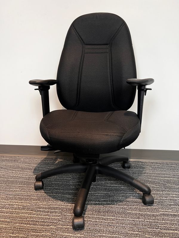 Global Obus Form - Used Global Obus Form - Used