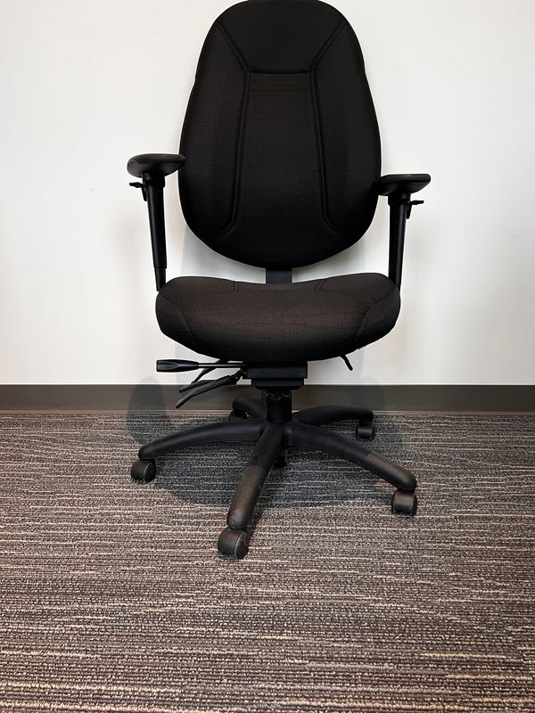 Global Obus Form - Used Global Obus Form - Used