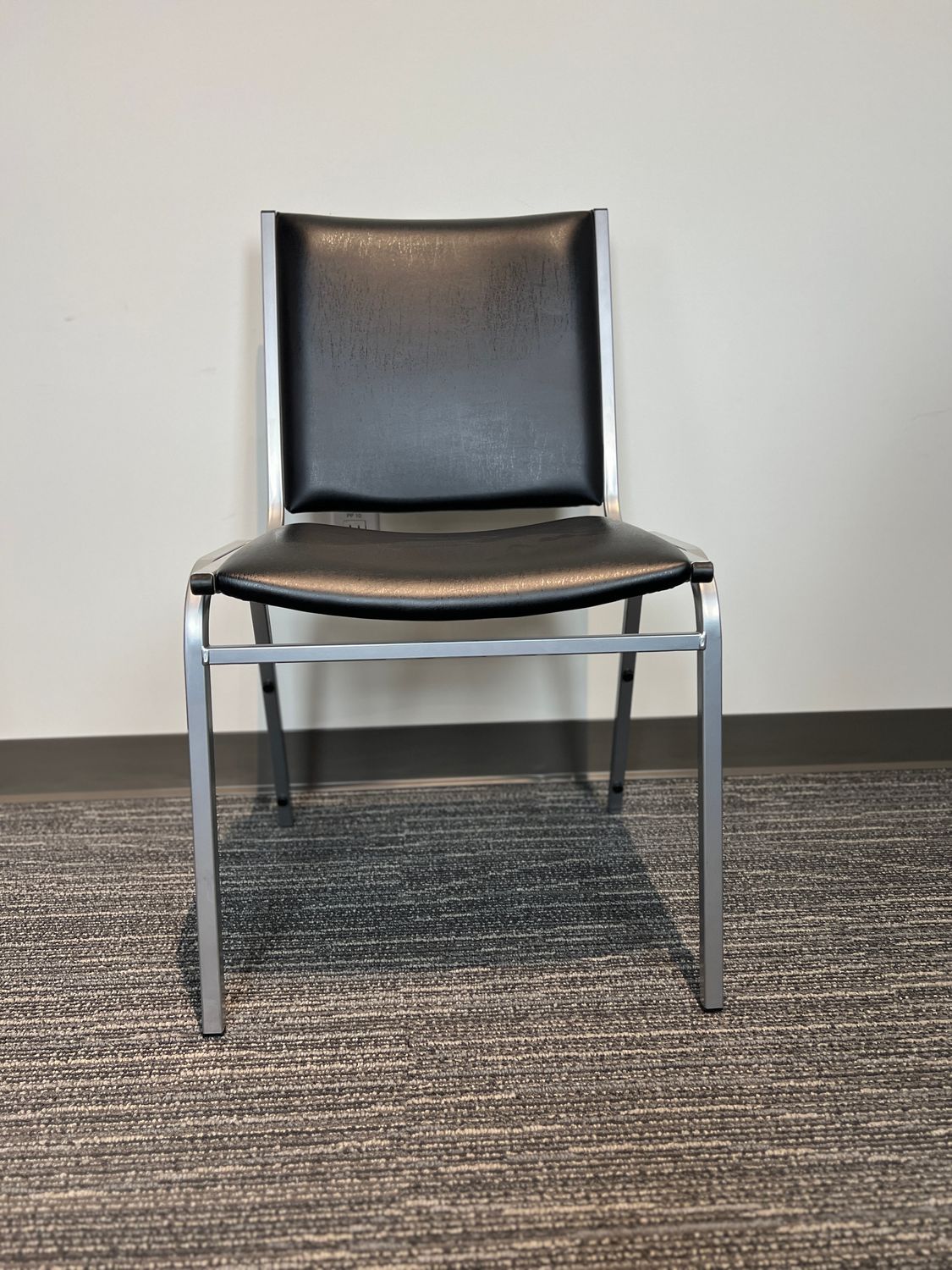 Lorrell LLR62502 Side Chair Lorrell LLR62502 Side Chair