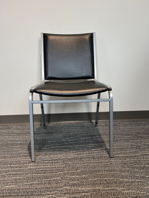 Lorrell LLR62502 Side Chair Lorrell LLR62502 Side Chair