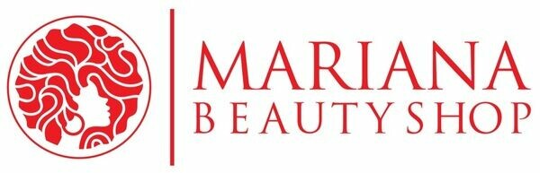 Mariana Beauty Shop